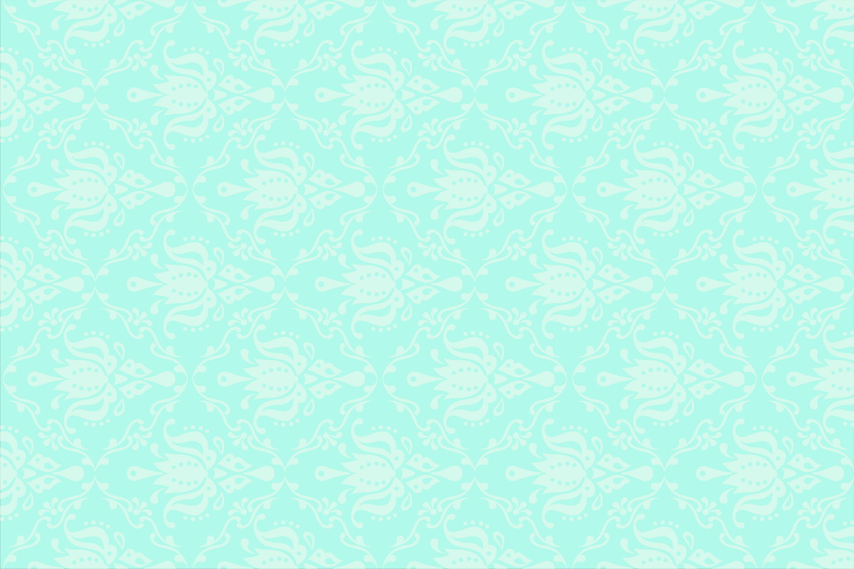000061.jpg