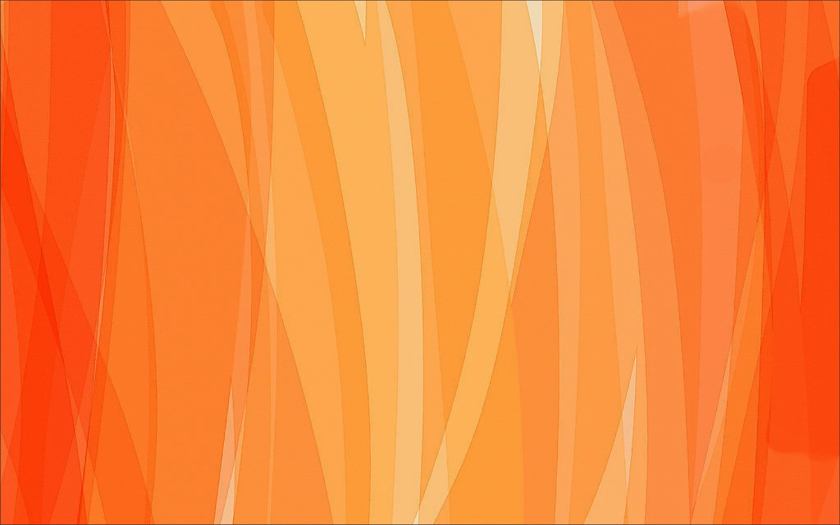 00009.jpg